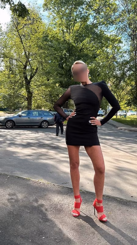 Sylwia nuru