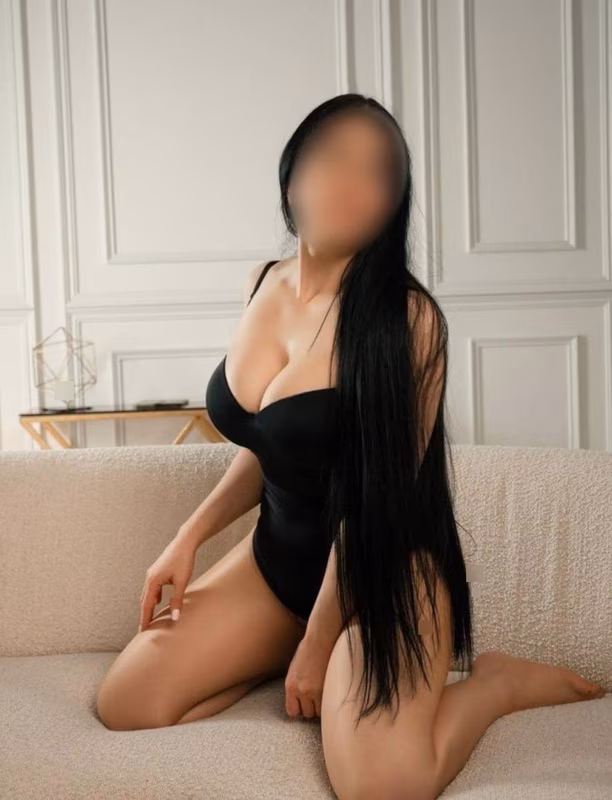 Sofia