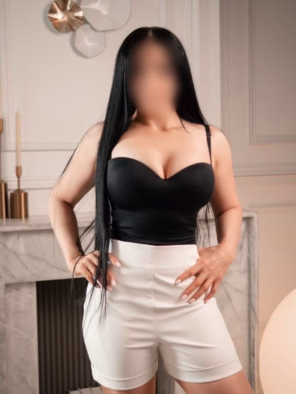 Sofia