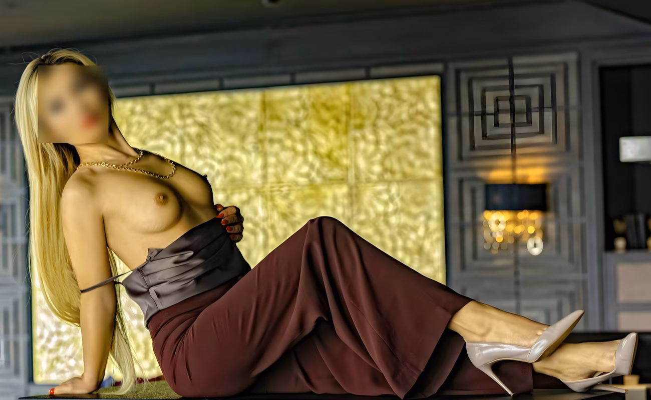 Kate Massage