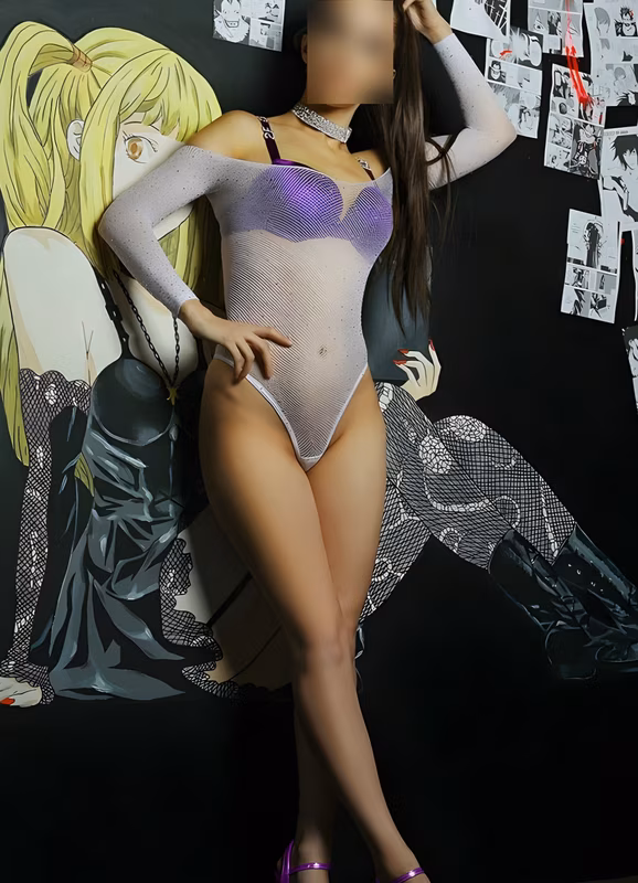 Tantra