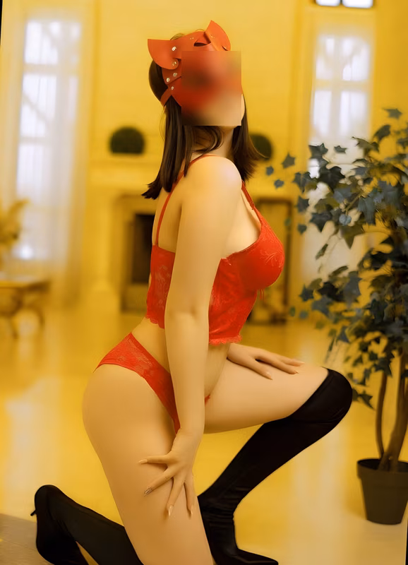 GFE Kasia