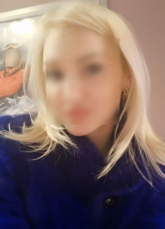 Masaż happy end